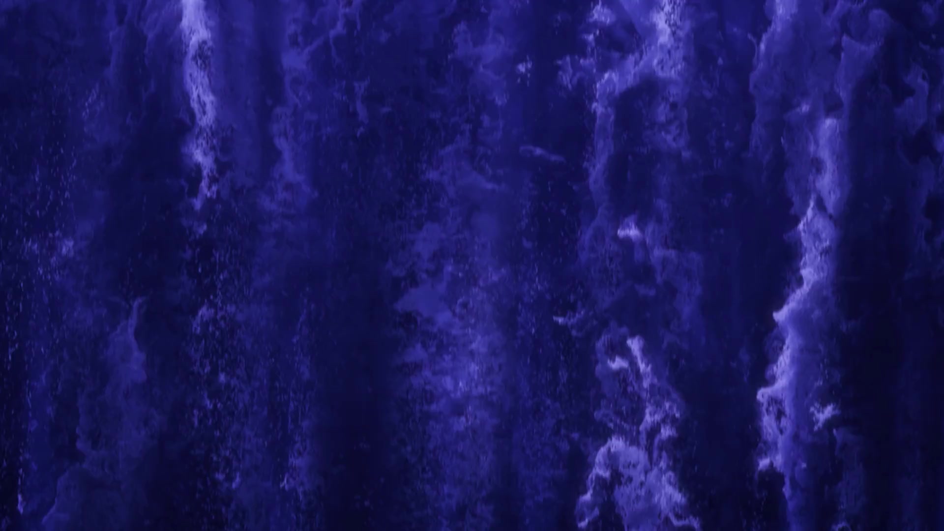 s3 ep21 - 109 Comp 1-10x-RIFE-RIFE4.6-239.76fps.mp4